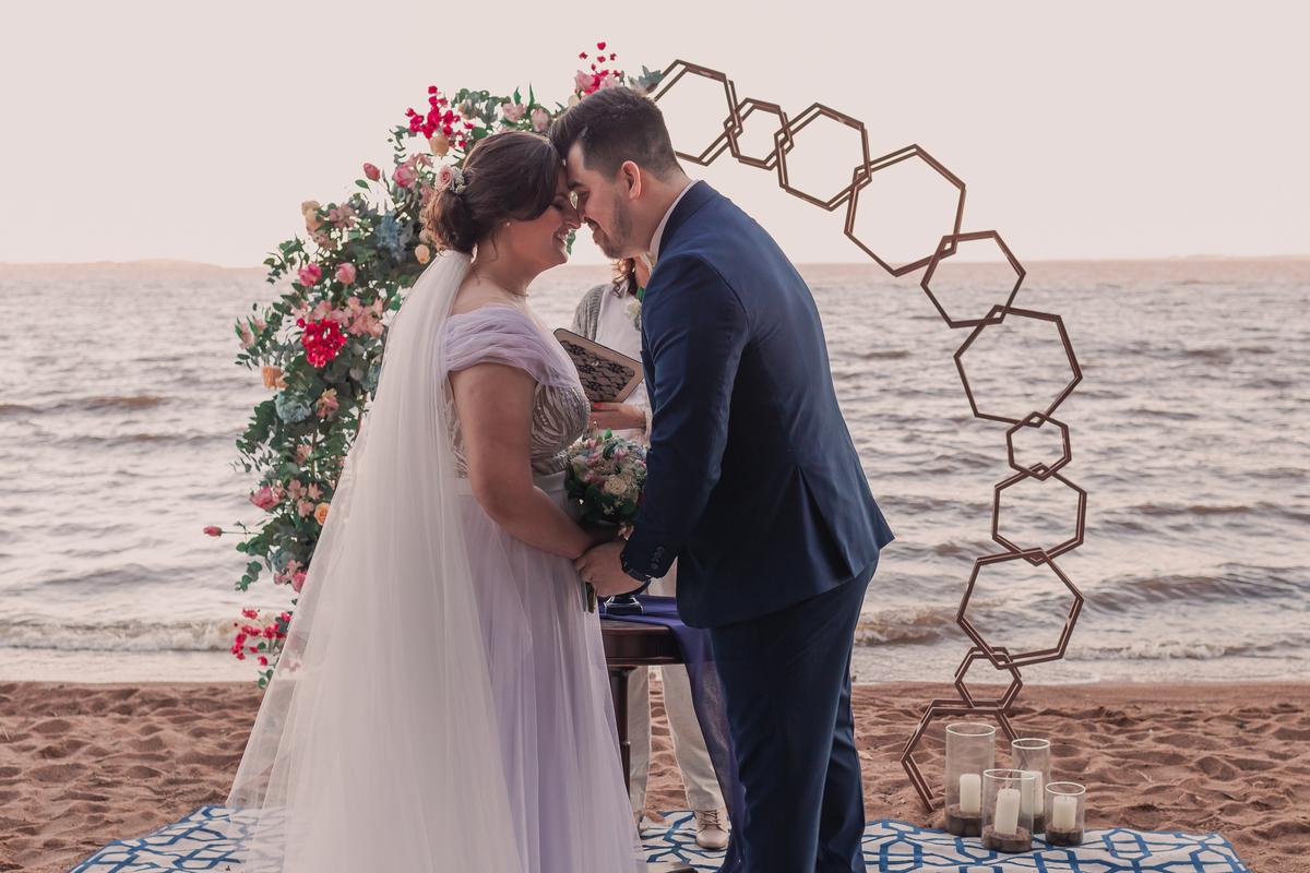 vestido de noiva, pre casamento, ensaio de noivos, fotografo profissional, casamento na praia, casamento por do sol, decoração, maquiagem de noiva, ensaio fotografico