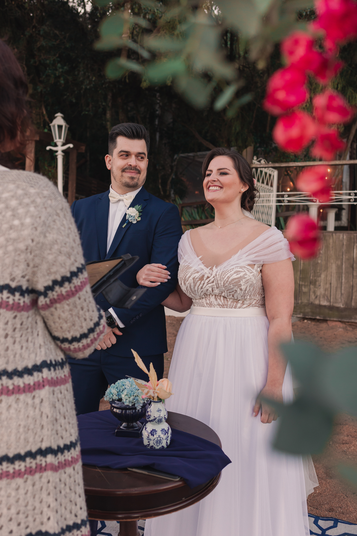 vestido de noiva, pre casamento, ensaio de noivos, fotografo profissional, casamento na praia, casamento por do sol, decoração, maquiagem de noiva, ensaio fotografico