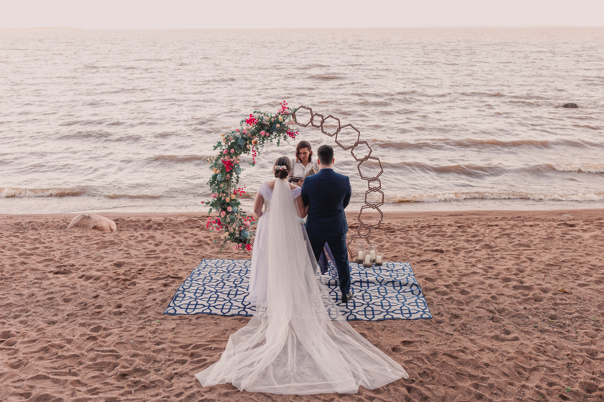 vestido de noiva, pre casamento, ensaio de noivos, fotografo profissional, casamento na praia, casamento por do sol, decoração, maquiagem de noiva, ensaio fotografico