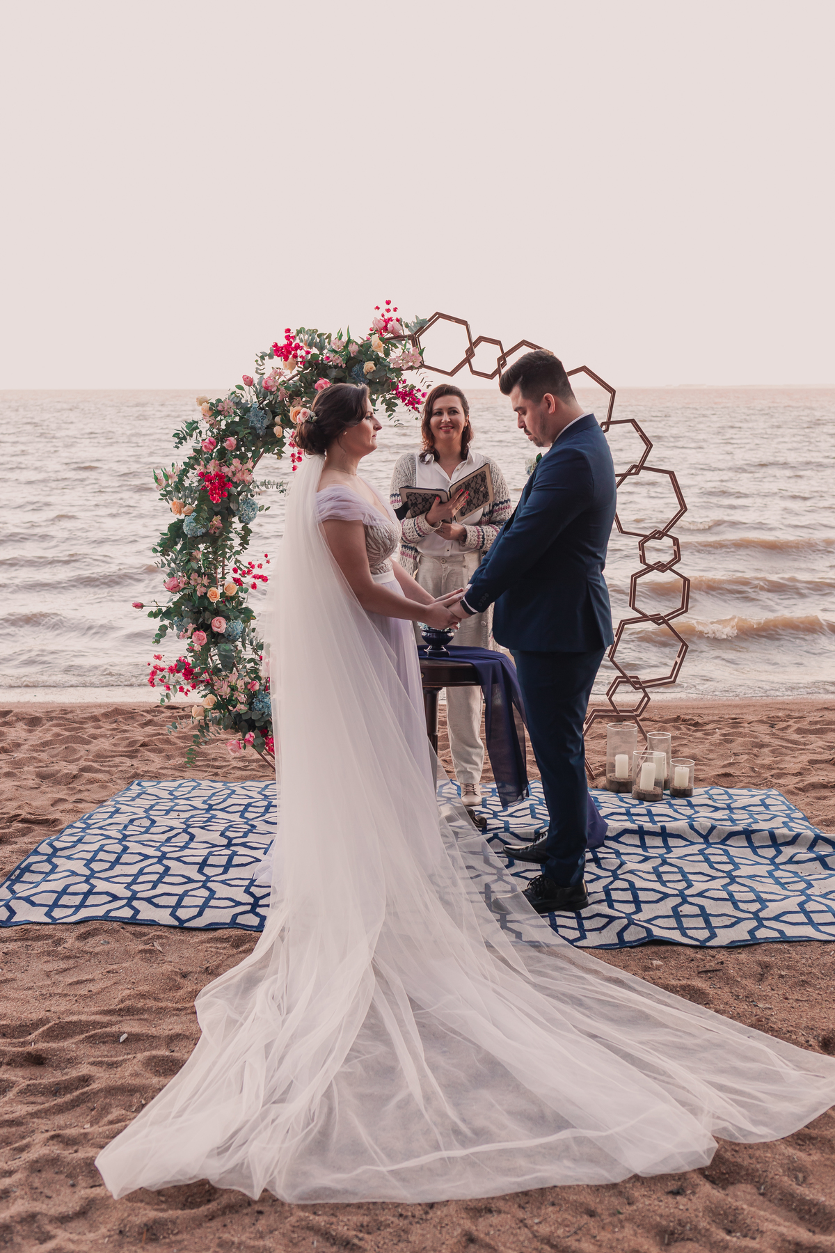 vestido de noiva, pre casamento, ensaio de noivos, fotografo profissional, casamento na praia, casamento por do sol, decoração, maquiagem de noiva, ensaio fotografico
