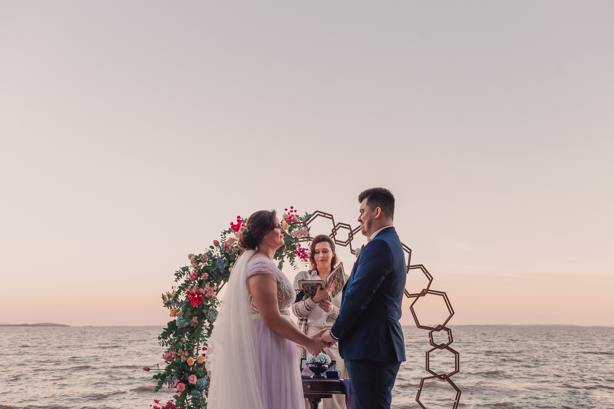 vestido de noiva, pre casamento, ensaio de noivos, fotografo profissional, casamento na praia, casamento por do sol, decoração, maquiagem de noiva, ensaio fotografico