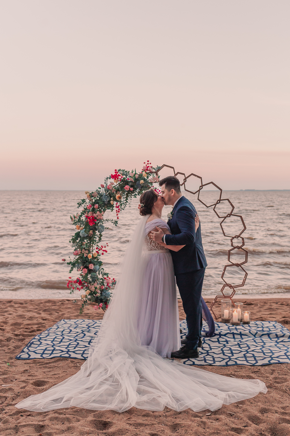 vestido de noiva, pre casamento, ensaio de noivos, fotografo profissional, casamento na praia, casamento por do sol, decoração, maquiagem de noiva, ensaio fotografico