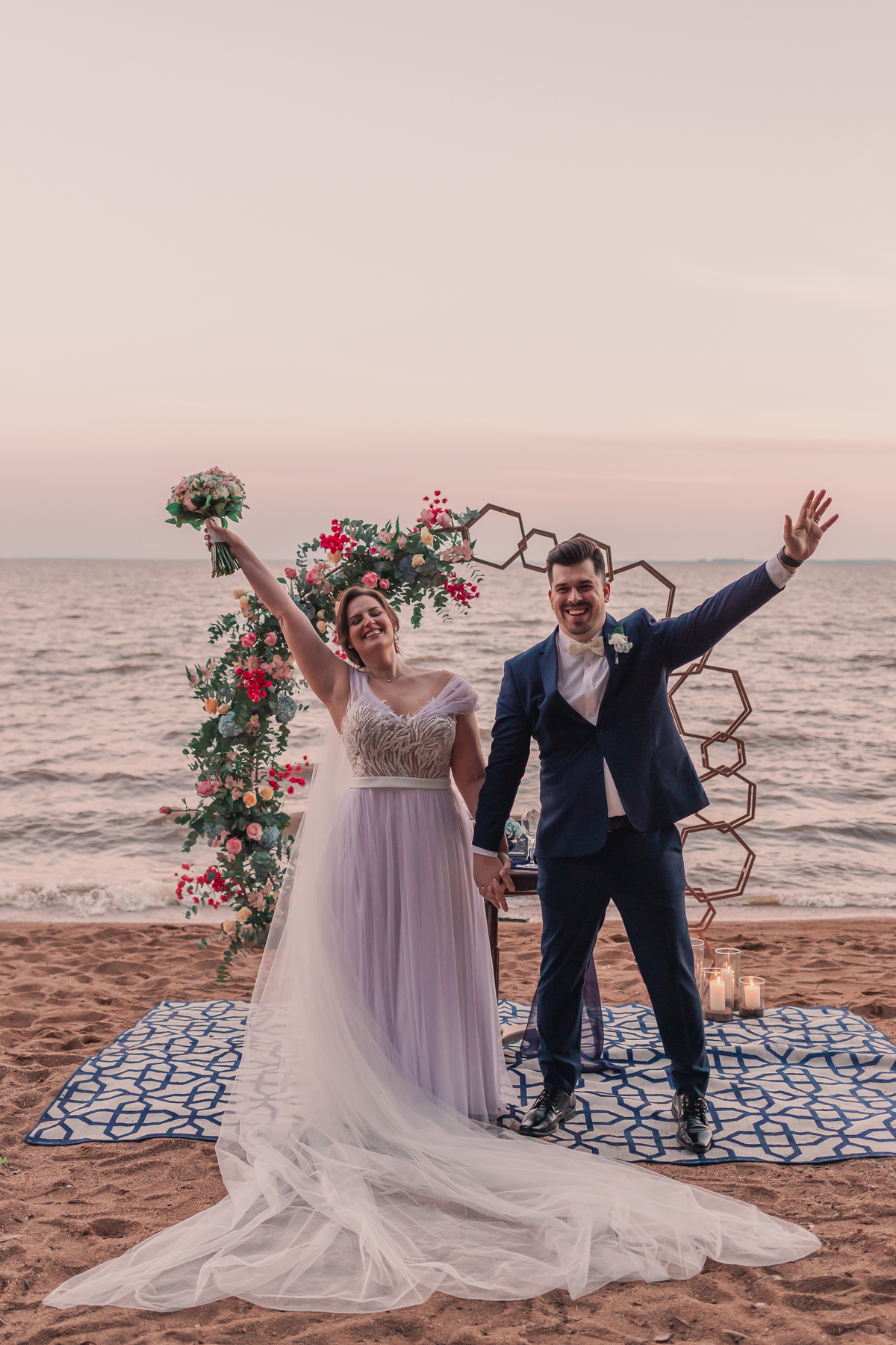 vestido de noiva, pre casamento, ensaio de noivos, fotografo profissional, casamento na praia, casamento por do sol, decoração, maquiagem de noiva, ensaio fotografico