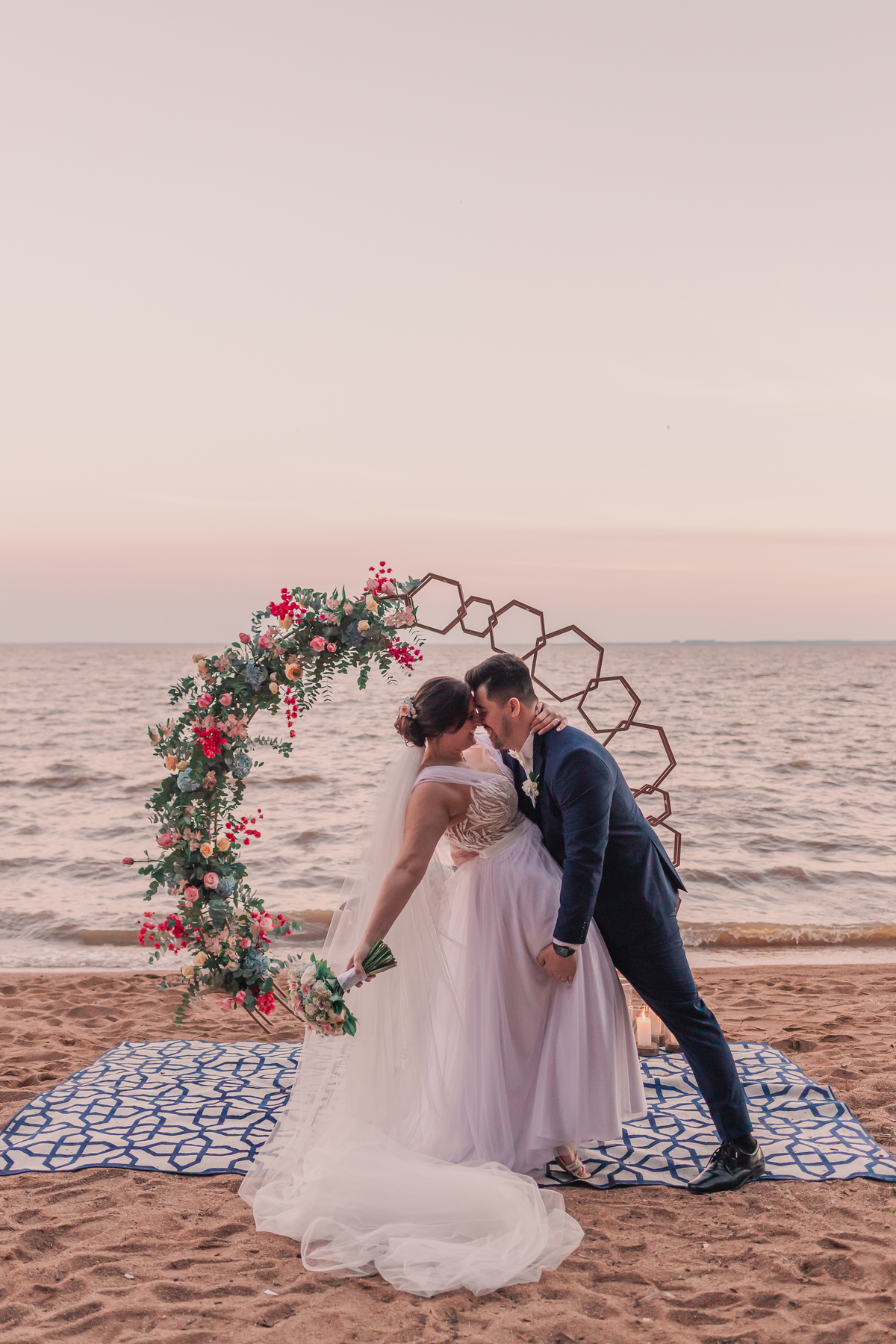 vestido de noiva, pre casamento, ensaio de noivos, fotografo profissional, casamento na praia, casamento por do sol, decoração, maquiagem de noiva, ensaio fotografico