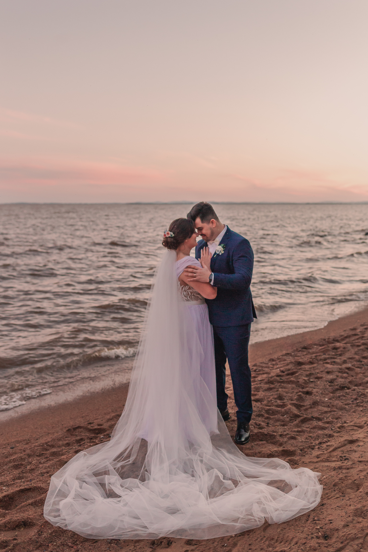 vestido de noiva, pre casamento, ensaio de noivos, fotografo profissional, casamento na praia, casamento por do sol, decoração, maquiagem de noiva, ensaio fotografico