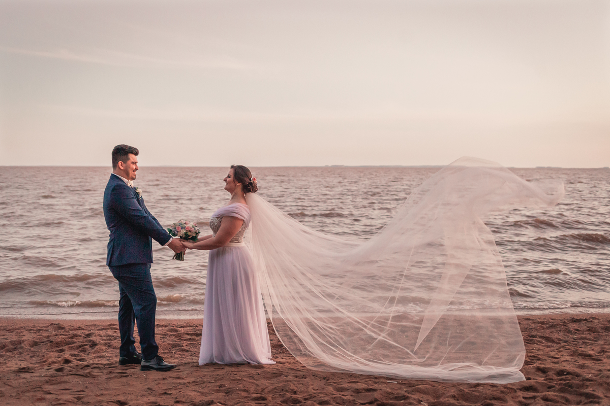 vestido de noiva, pre casamento, ensaio de noivos, fotografo profissional, casamento na praia, casamento por do sol, decoração, maquiagem de noiva, ensaio fotografico