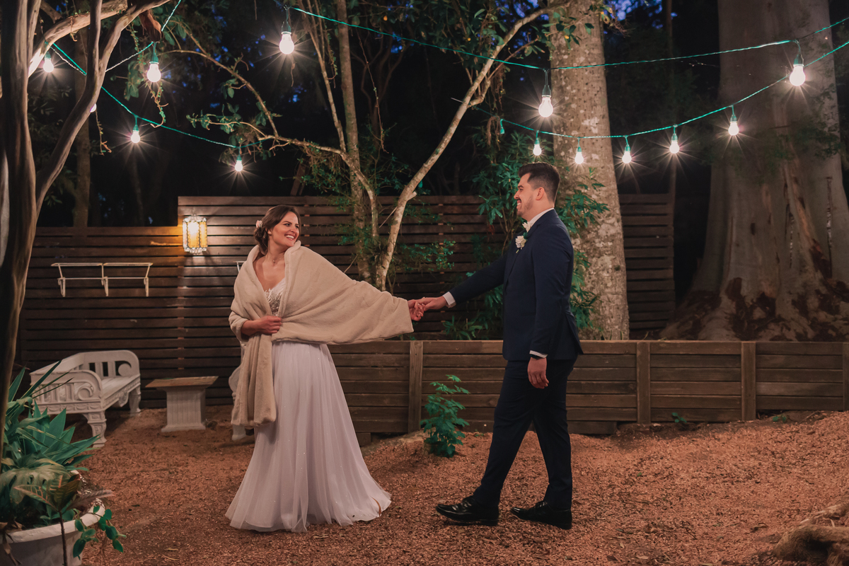 vestido de noiva, pre casamento, ensaio de noivos, fotografo profissional, casamento na praia, casamento por do sol, decoração, maquiagem de noiva, ensaio fotografico