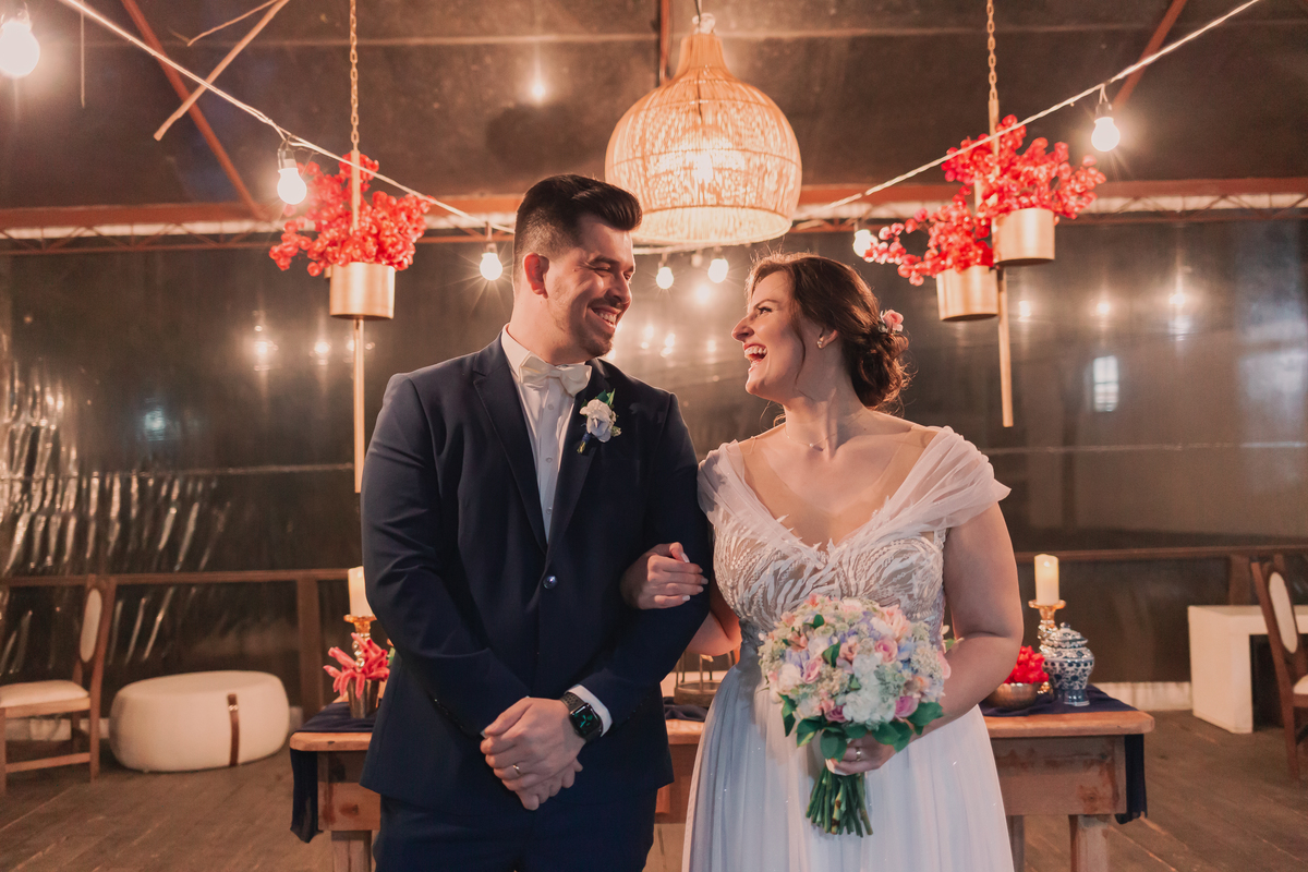 vestido de noiva, pre casamento, ensaio de noivos, fotografo profissional, casamento na praia, casamento por do sol, decoração, maquiagem de noiva, ensaio fotografico