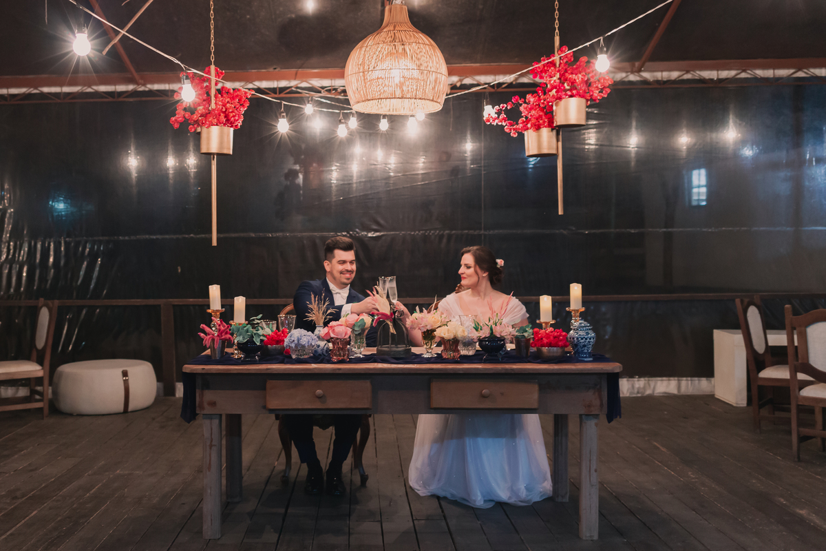 vestido de noiva, pre casamento, ensaio de noivos, fotografo profissional, casamento na praia, casamento por do sol, decoração, maquiagem de noiva, ensaio fotografico