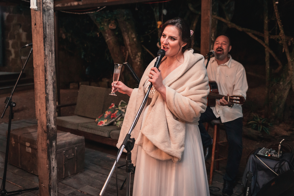 vestido de noiva, pre casamento, ensaio de noivos, fotografo profissional, casamento na praia, casamento por do sol, decoração, maquiagem de noiva, ensaio fotografico