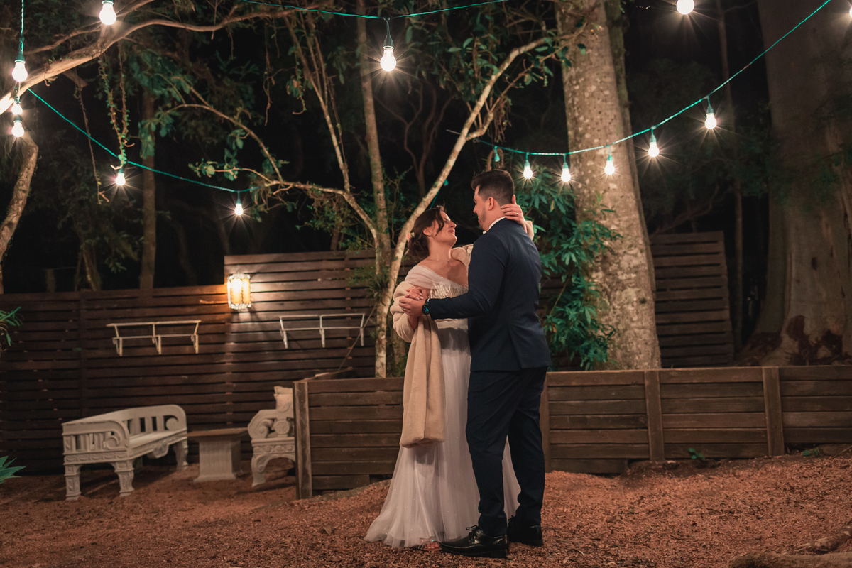 vestido de noiva, pre casamento, ensaio de noivos, fotografo profissional, casamento na praia, casamento por do sol, decoração, maquiagem de noiva, ensaio fotografico