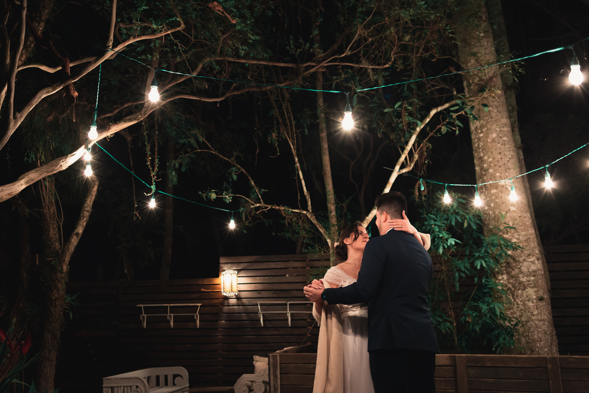 vestido de noiva, pre casamento, ensaio de noivos, fotografo profissional, casamento na praia, casamento por do sol, decoração, maquiagem de noiva, ensaio fotografico