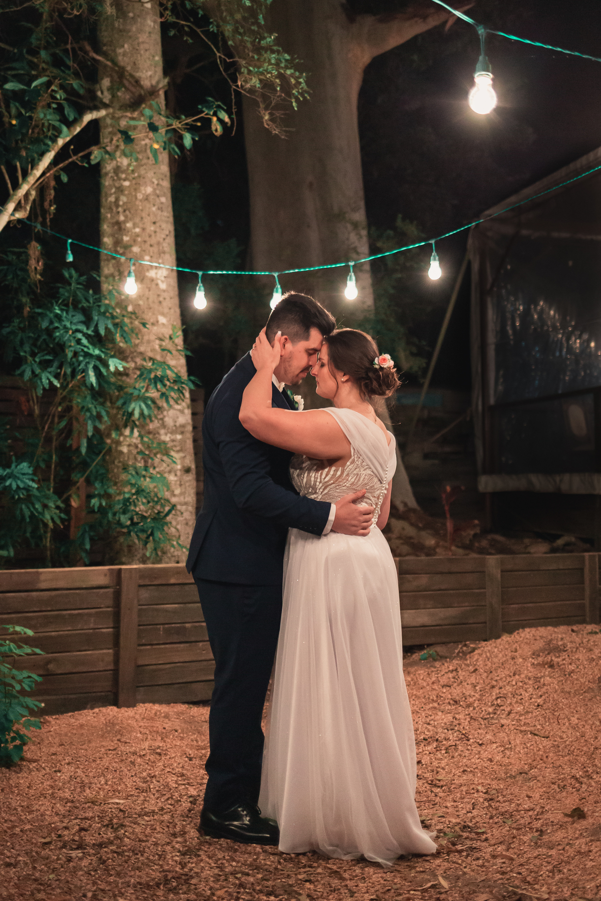 vestido de noiva, pre casamento, ensaio de noivos, fotografo profissional, casamento na praia, casamento por do sol, decoração, maquiagem de noiva, ensaio fotografico