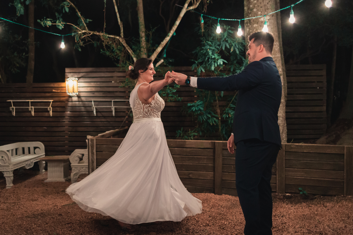 vestido de noiva, pre casamento, ensaio de noivos, fotografo profissional, casamento na praia, casamento por do sol, decoração, maquiagem de noiva, ensaio fotografico