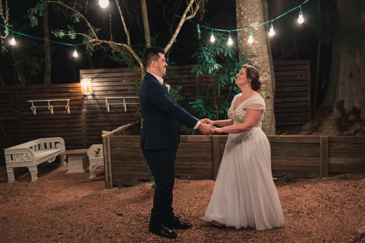 vestido de noiva, pre casamento, ensaio de noivos, fotografo profissional, casamento na praia, casamento por do sol, decoração, maquiagem de noiva, ensaio fotografico