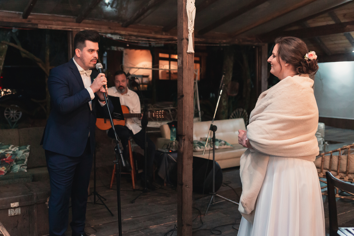 vestido de noiva, pre casamento, ensaio de noivos, fotografo profissional, casamento na praia, casamento por do sol, decoração, maquiagem de noiva, ensaio fotografico