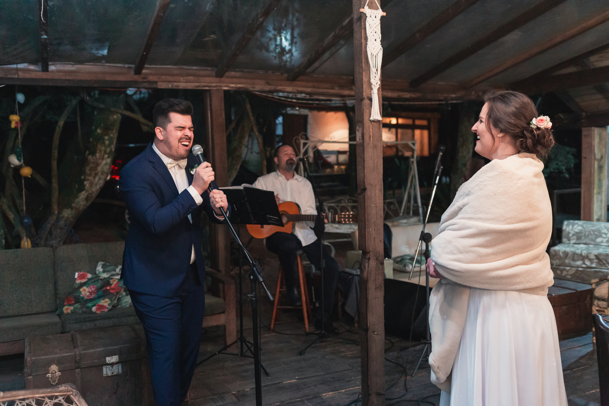 vestido de noiva, pre casamento, ensaio de noivos, fotografo profissional, casamento na praia, casamento por do sol, decoração, maquiagem de noiva, ensaio fotografico