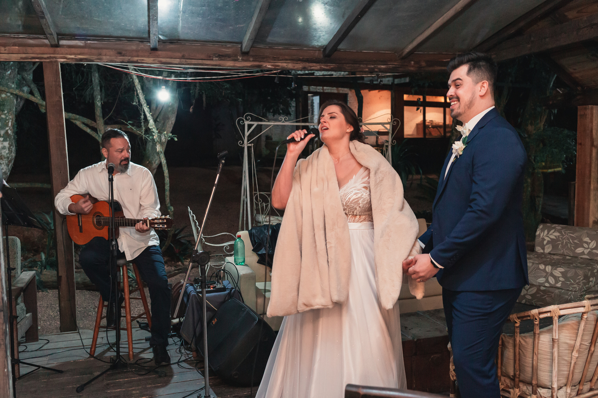 vestido de noiva, pre casamento, ensaio de noivos, fotografo profissional, casamento na praia, casamento por do sol, decoração, maquiagem de noiva, ensaio fotografico