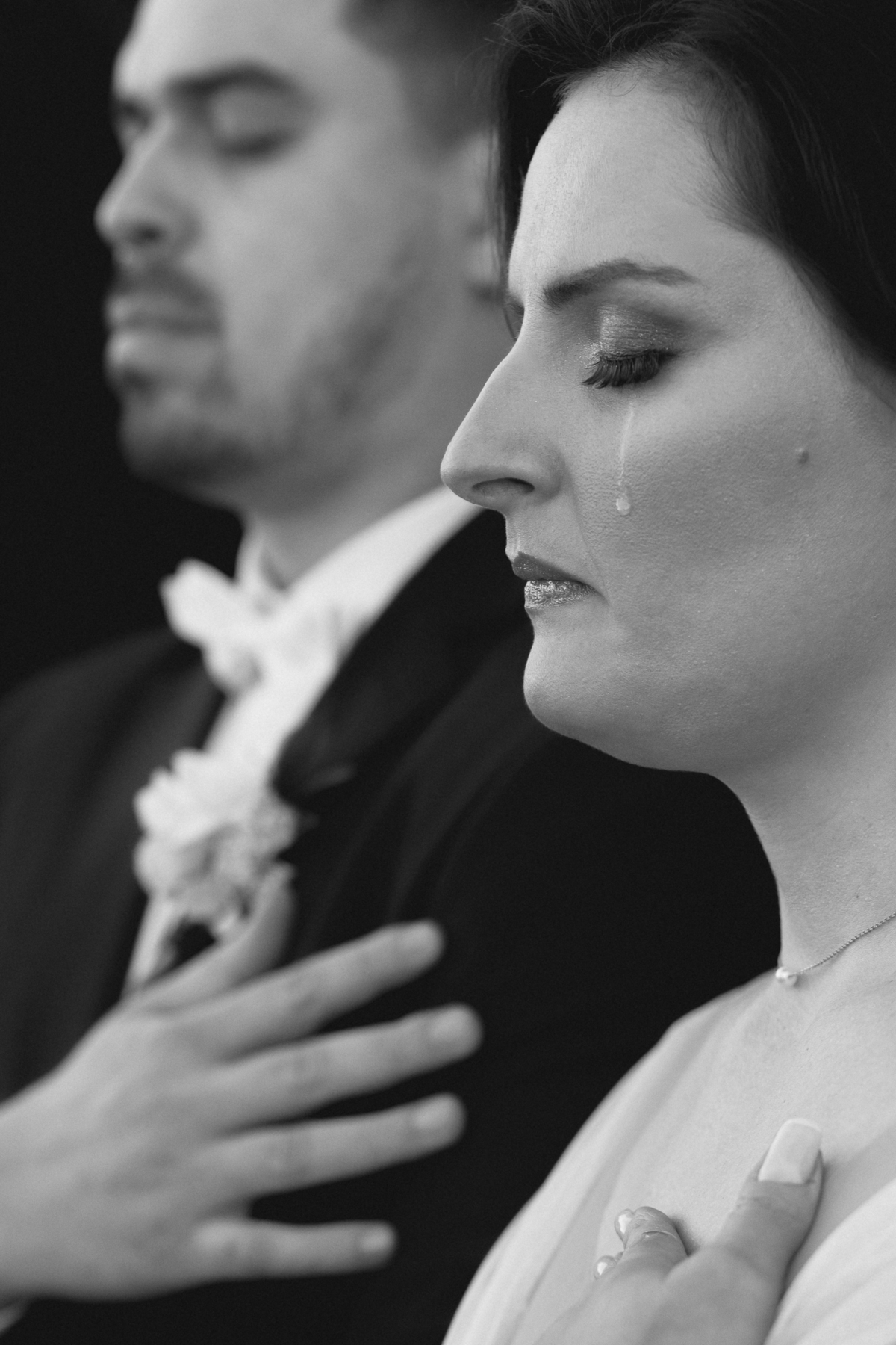 vestido de noiva, pre casamento, ensaio de noivos, fotografo profissional, casamento na praia, casamento por do sol, decoração, maquiagem de noiva, ensaio fotografico