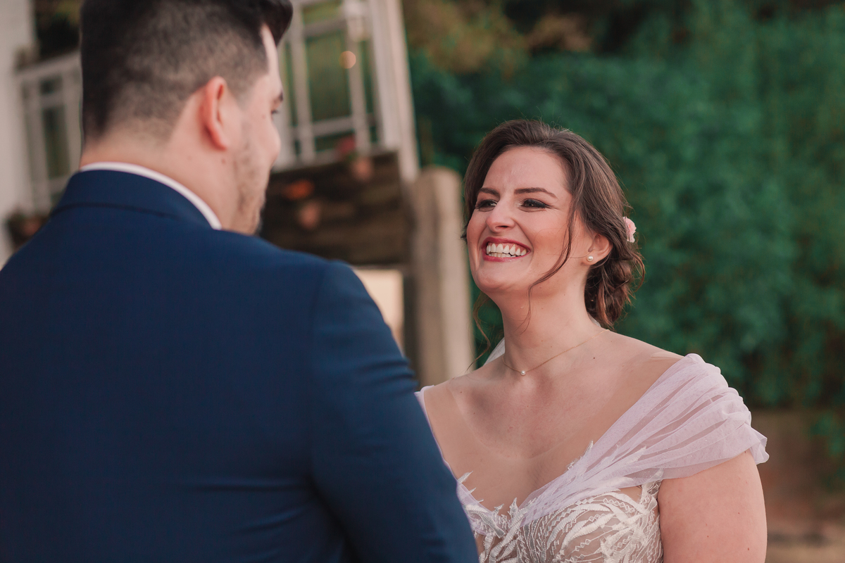 vestido de noiva, pre casamento, ensaio de noivos, fotografo profissional, casamento na praia, casamento por do sol, decoração, maquiagem de noiva, ensaio fotografico