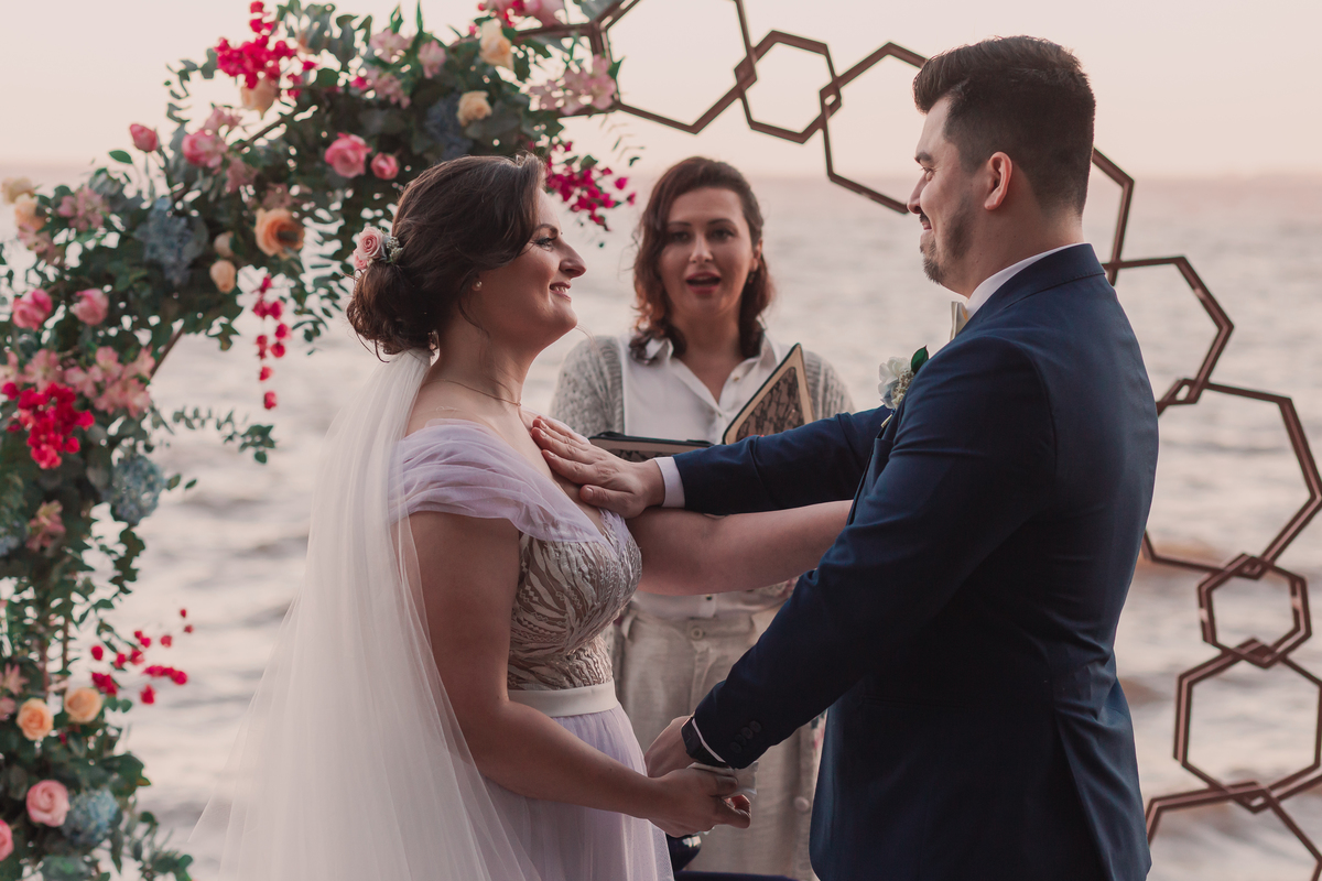 vestido de noiva, pre casamento, ensaio de noivos, fotografo profissional, casamento na praia, casamento por do sol, decoração, maquiagem de noiva, ensaio fotografico
