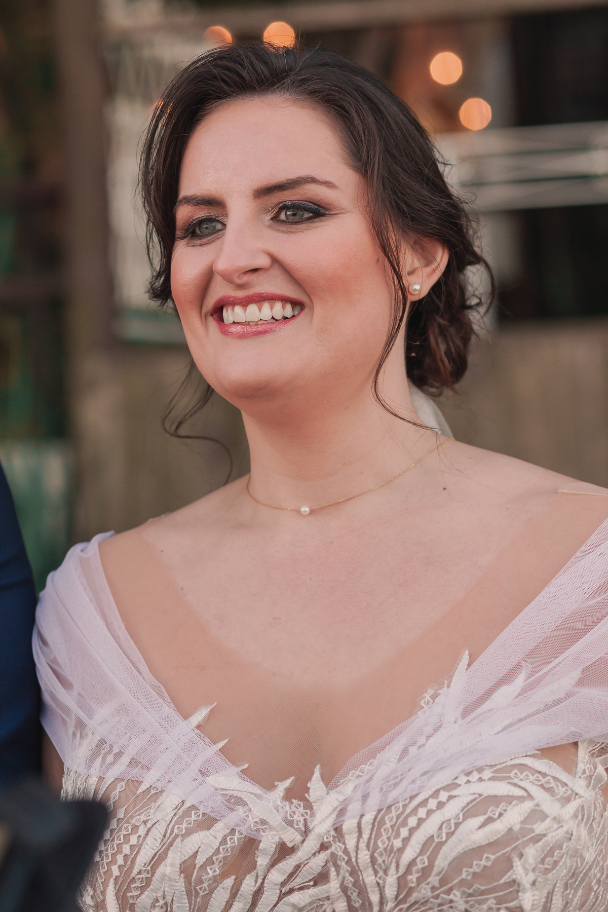 vestido de noiva, pre casamento, ensaio de noivos, fotografo profissional, casamento na praia, casamento por do sol, decoração, maquiagem de noiva, ensaio fotografico