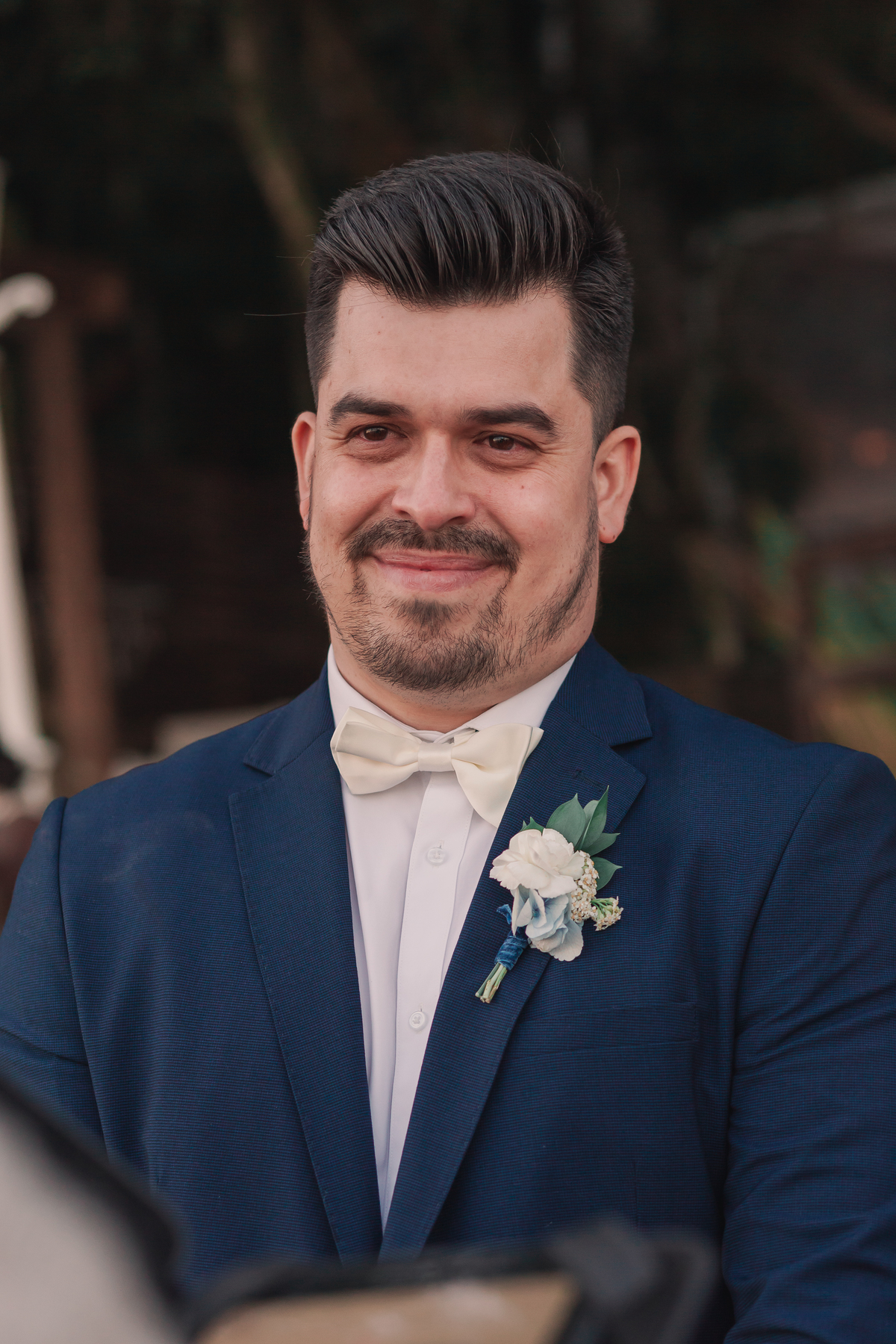 vestido de noiva, pre casamento, ensaio de noivos, fotografo profissional, casamento na praia, casamento por do sol, decoração, maquiagem de noiva, ensaio fotografico