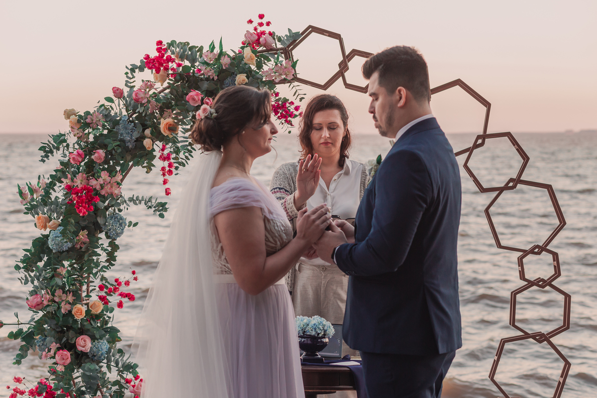 vestido de noiva, pre casamento, ensaio de noivos, fotografo profissional, casamento na praia, casamento por do sol, decoração, maquiagem de noiva, ensaio fotografico
