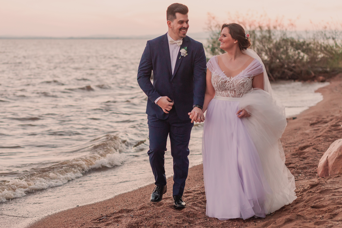 vestido de noiva, pre casamento, ensaio de noivos, fotografo profissional, casamento na praia, casamento por do sol, decoração, maquiagem de noiva, ensaio fotografico