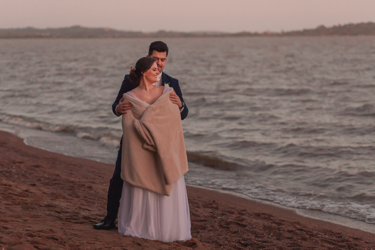 vestido de noiva, pre casamento, ensaio de noivos, fotografo profissional, casamento na praia, casamento por do sol, decoração, maquiagem de noiva, ensaio fotografico