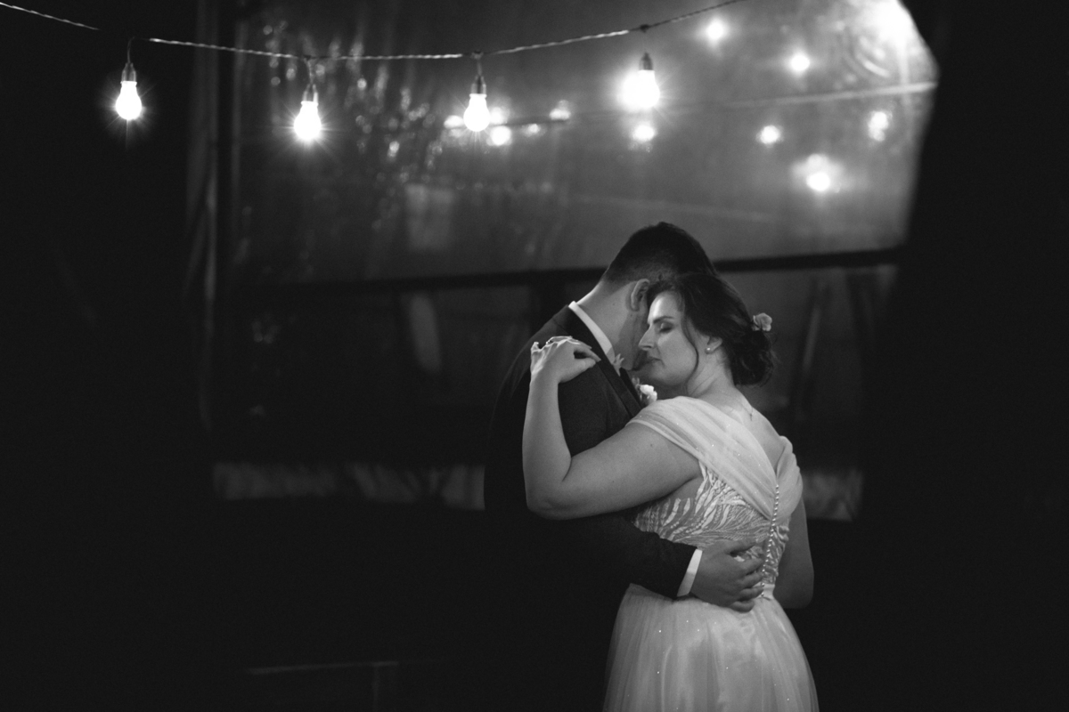 vestido de noiva, pre casamento, ensaio de noivos, fotografo profissional, casamento na praia, casamento por do sol, decoração, maquiagem de noiva, ensaio fotografico