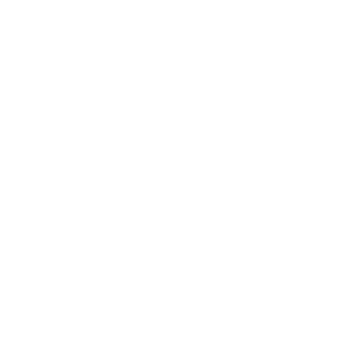 Logotipo de Emanuel Film
