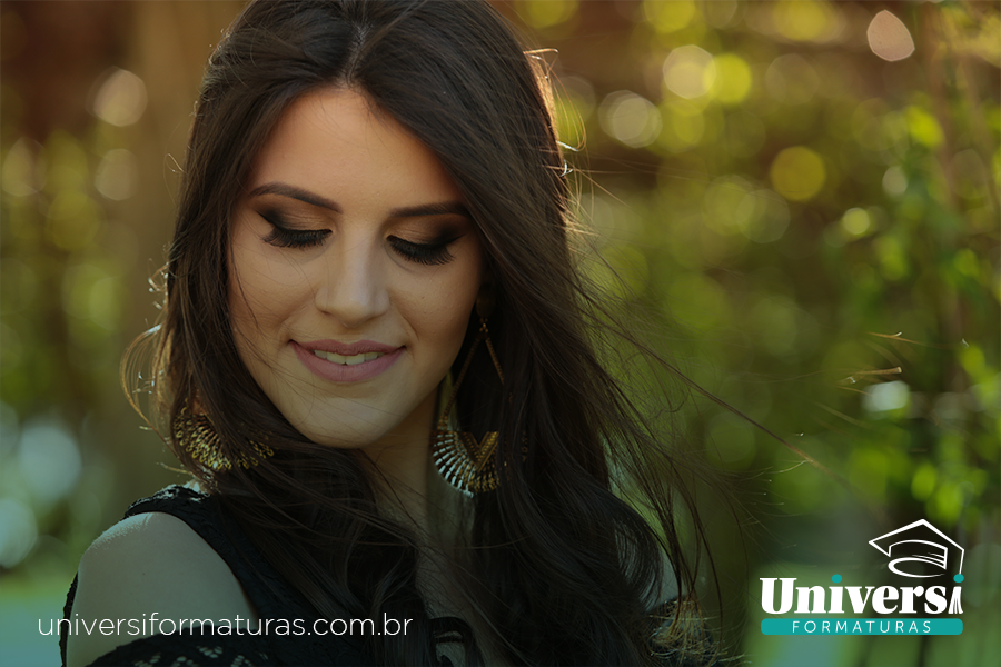 Fotos Convites da Psicologia