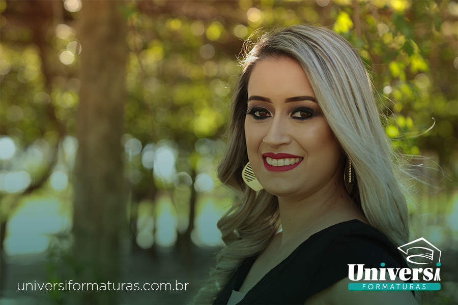 Fotos Convites da Psicologia