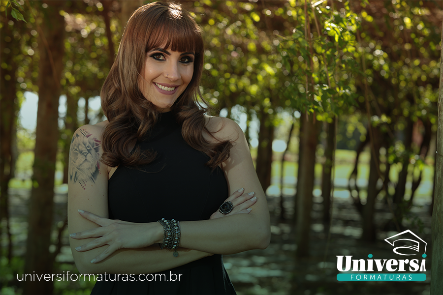 Fotos Convites da Psicologia