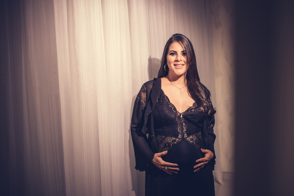gestante-fotografo-pernanbuco-fotografiadefamilia-fotografiainfantil-fotografodecaruaru