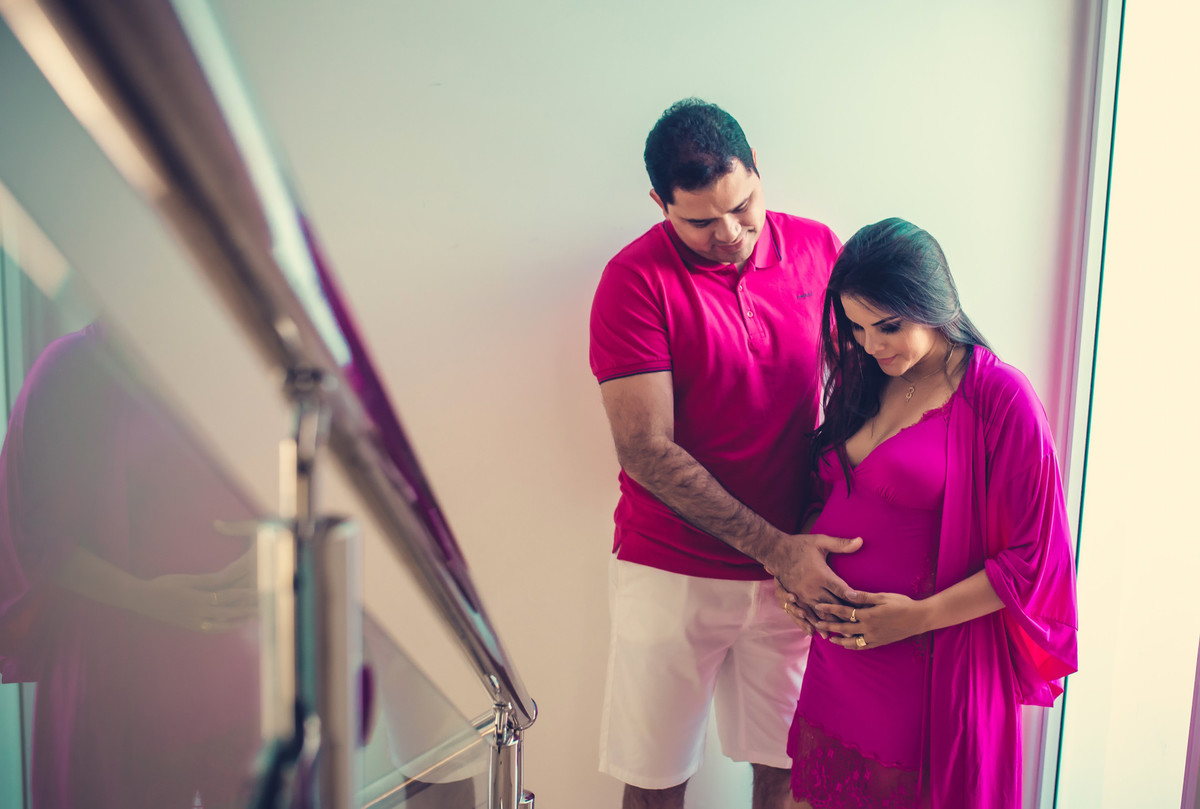gestante-fotografo-pernanbuco-fotografiadefamilia-fotografiainfantil-fotografodecaruaru