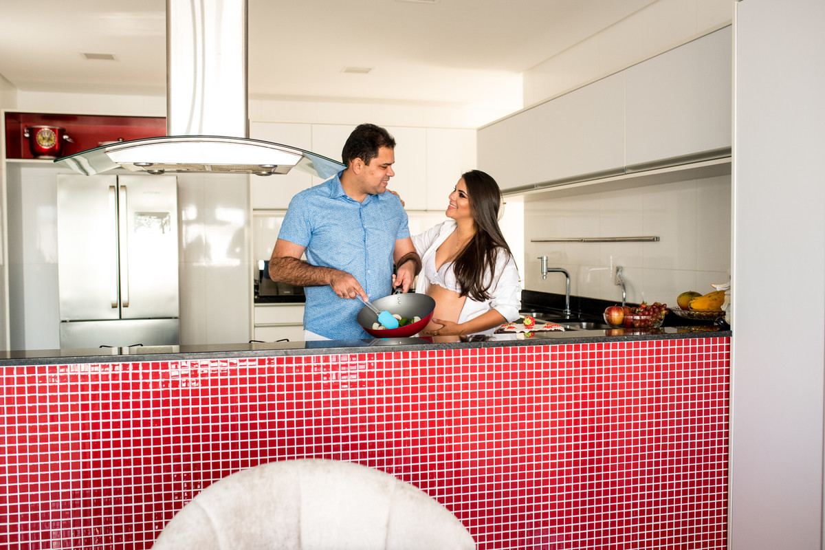 gestante-fotografo-pernanbuco-fotografiadefamilia-fotografiainfantil-fotografodecaruaru