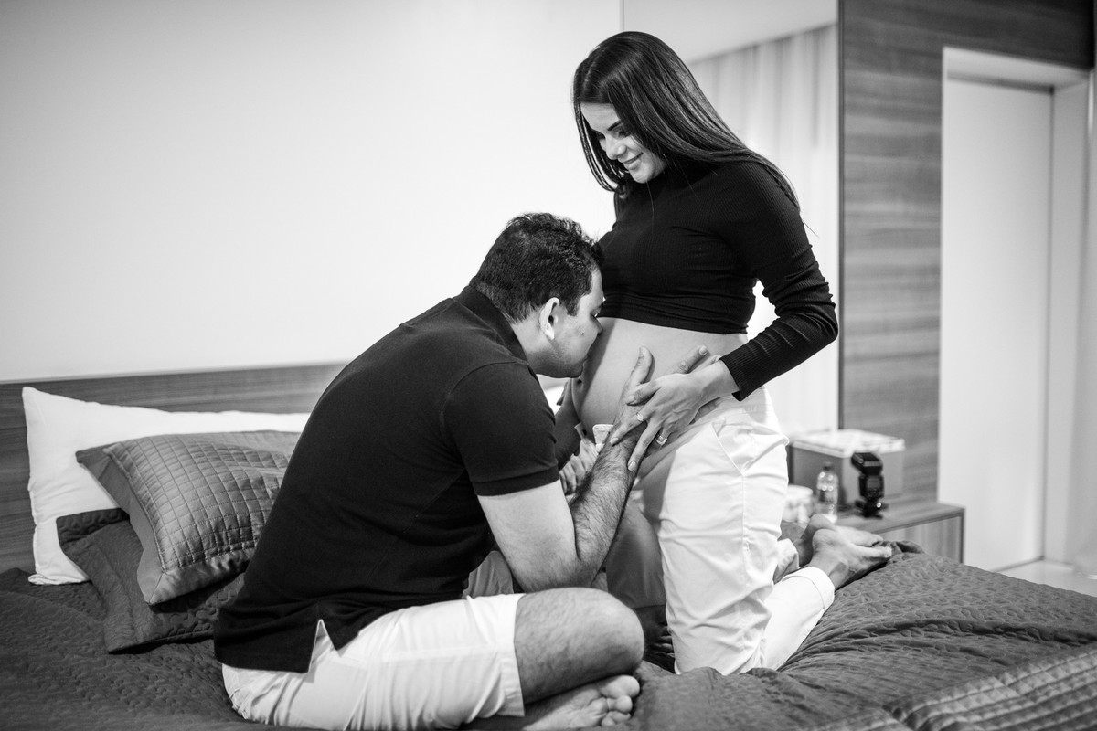 gestante-fotografo-pernanbuco-fotografiadefamilia-fotografiainfantil-fotografodecaruaru