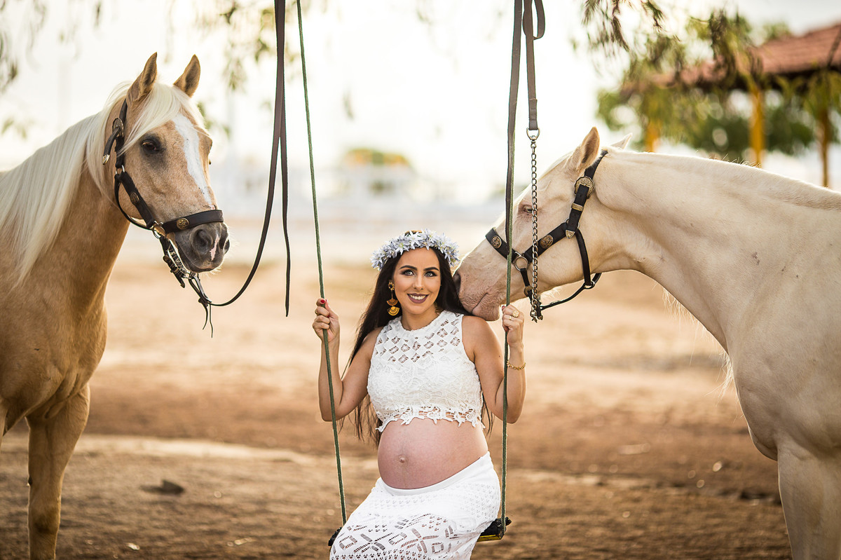 ensaio-gestante-fotografo-caruaru-fotografo-nordeste-fotografo-familia