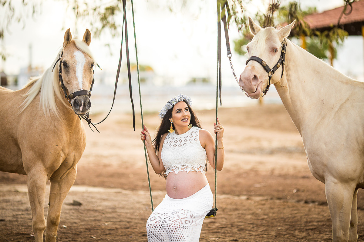 ensaio-gestante-fotografo-caruaru-fotografo-nordeste-fotografo-familia