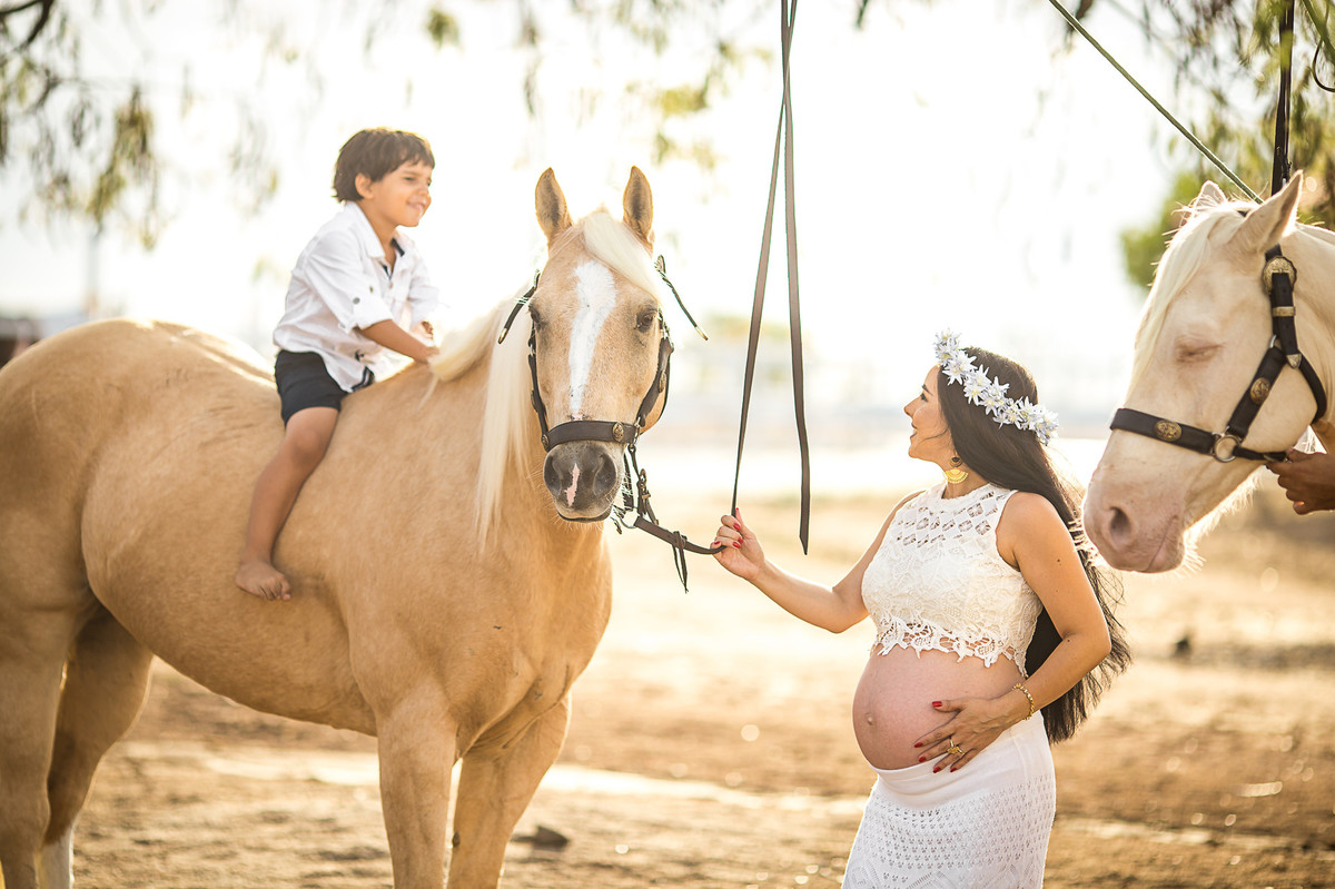 ensaio-gestante-fotografo-caruaru-fotografo-nordeste-fotografo-familia