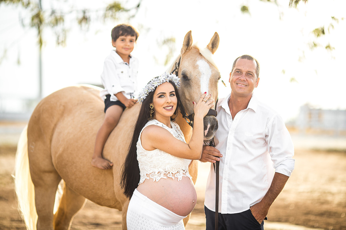 ensaio-gestante-fotografo-caruaru-fotografo-nordeste-fotografo-familia