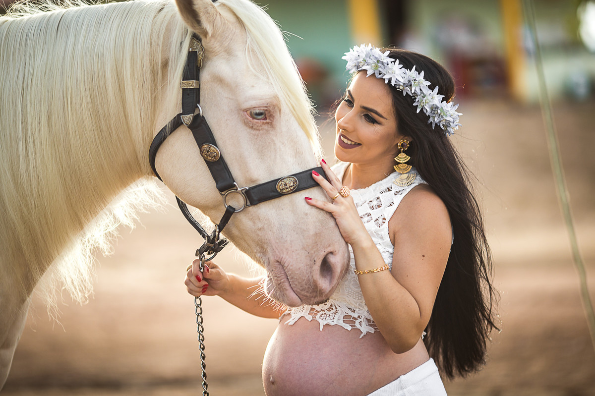 ensaio-gestante-fotografo-caruaru-fotografo-nordeste-fotografo-familia