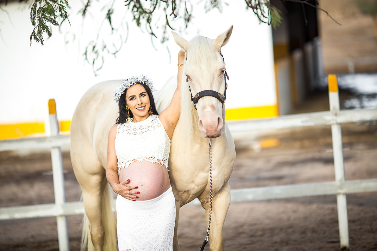 ensaio-gestante-fotografo-caruaru-fotografo-nordeste-fotografo-familia
