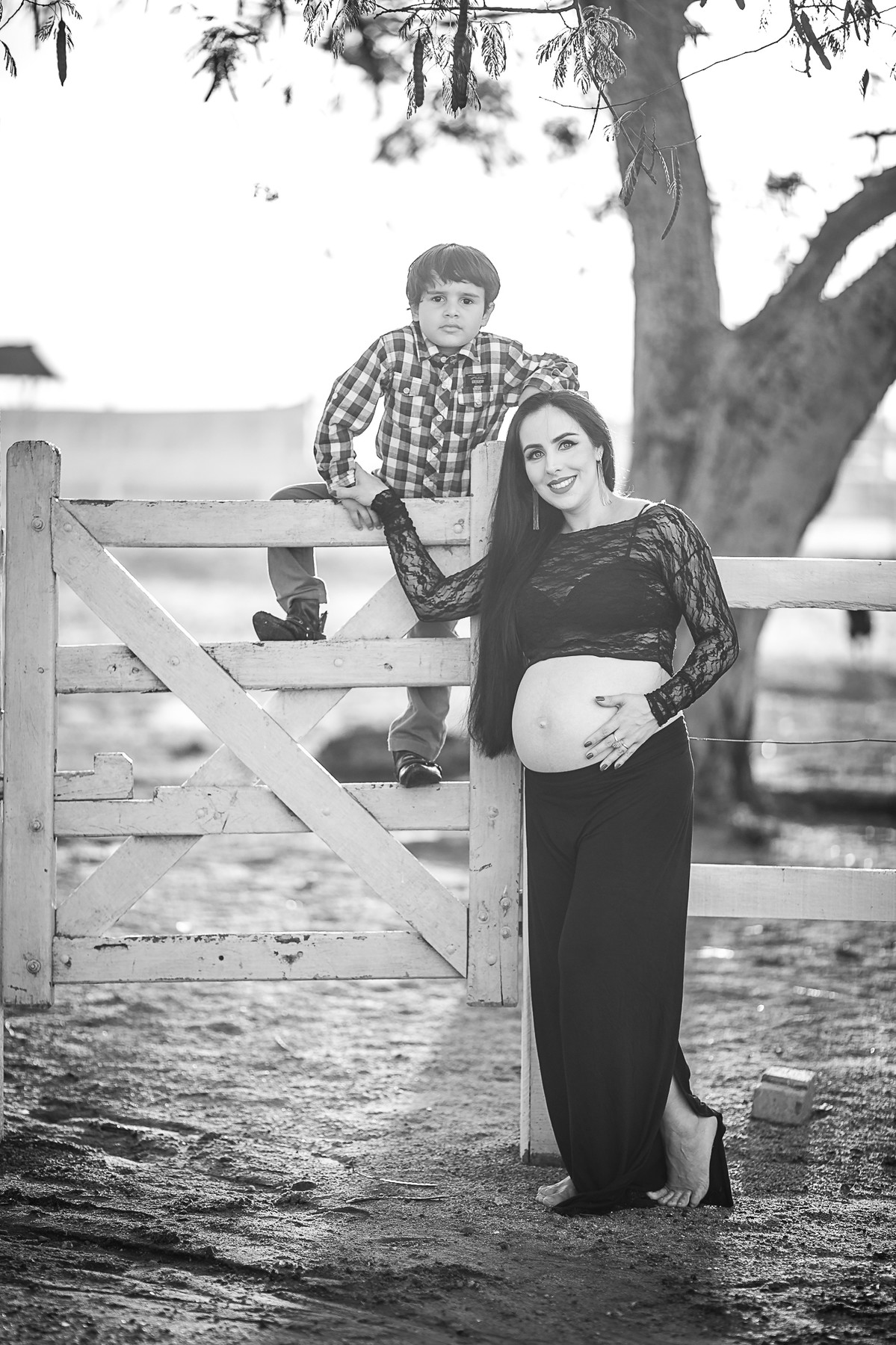 ensaio-gestante-fotografo-caruaru-fotografo-nordeste-fotografo-familia