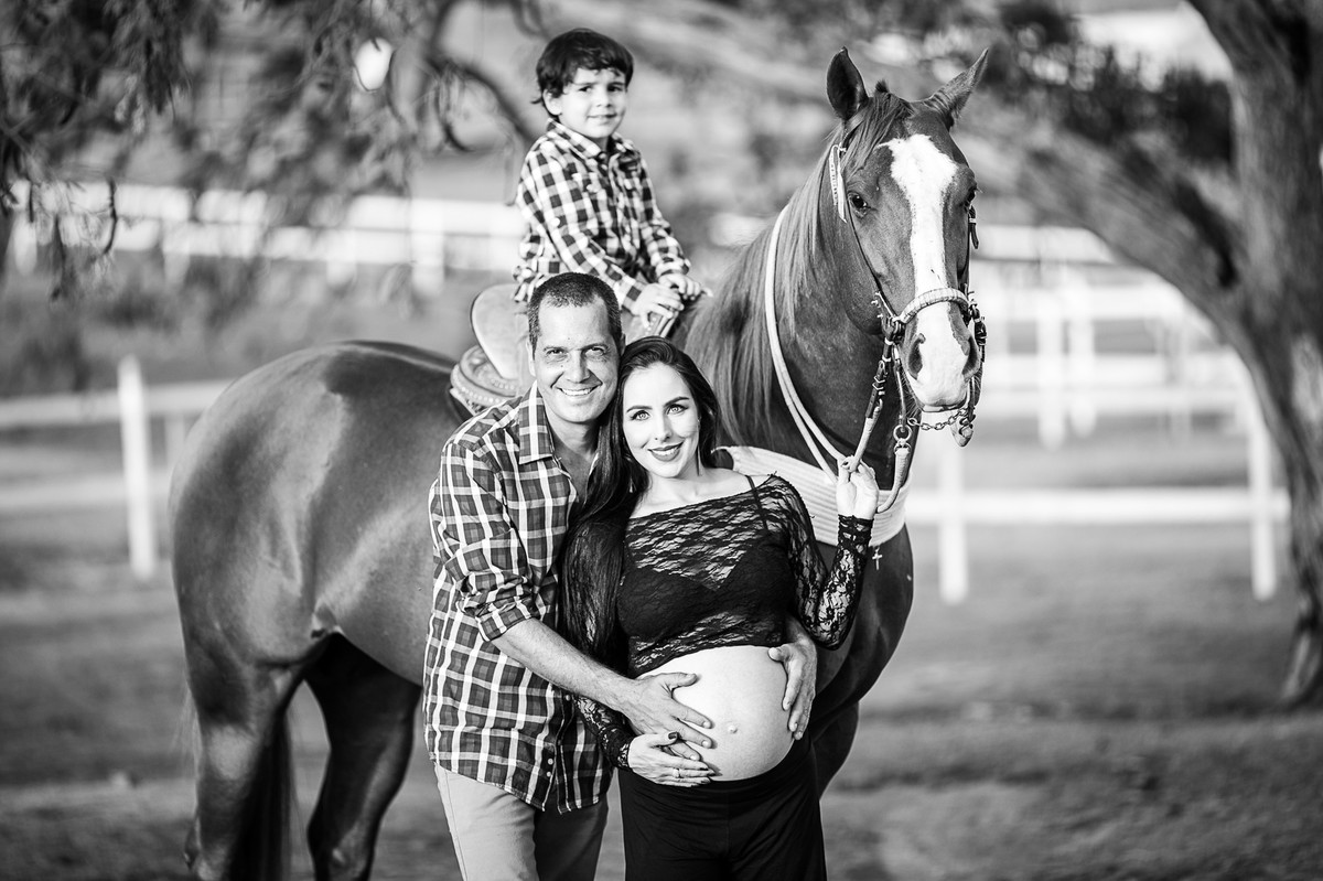 ensaio-gestante-fotografo-caruaru-fotografo-nordeste-fotografo-familia