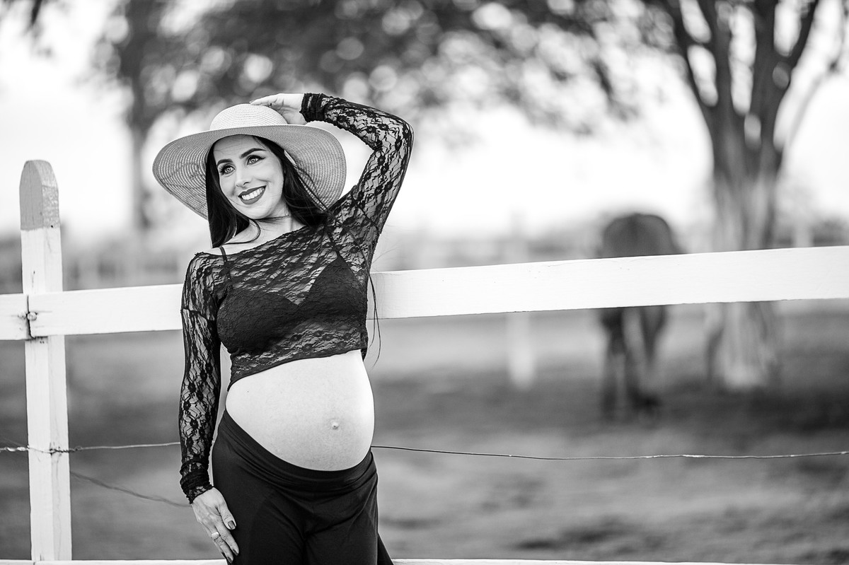 ensaio-gestante-fotografo-caruaru-fotografo-nordeste-fotografo-familia