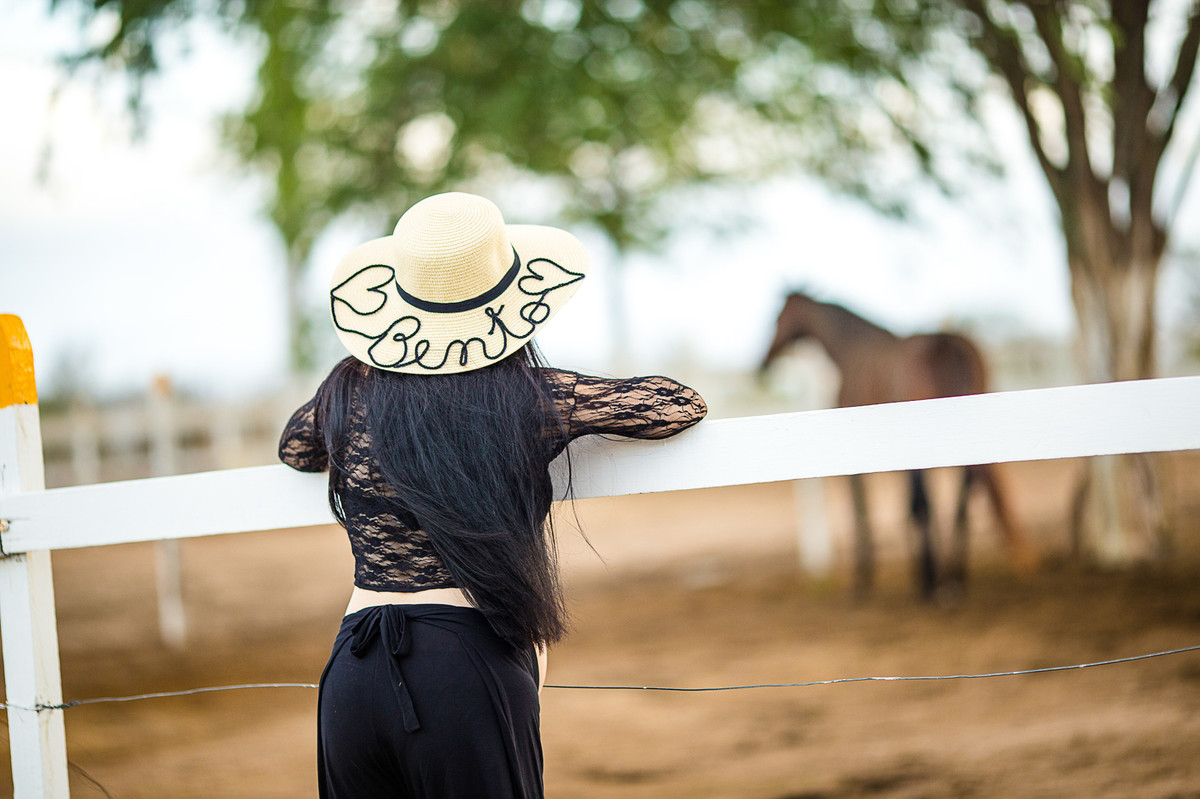 ensaio-gestante-fotografo-caruaru-fotografo-nordeste-fotografo-familia