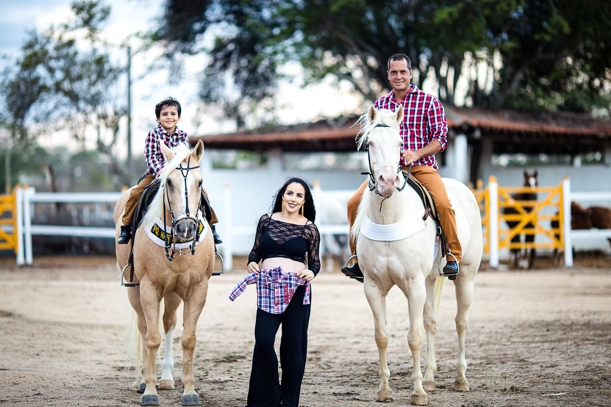 ensaio-gestante-fotografo-caruaru-fotografo-nordeste-fotografo-familia